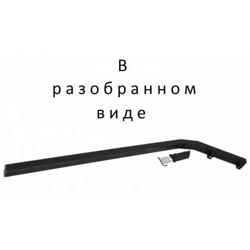 Вешалка лофт Донецк