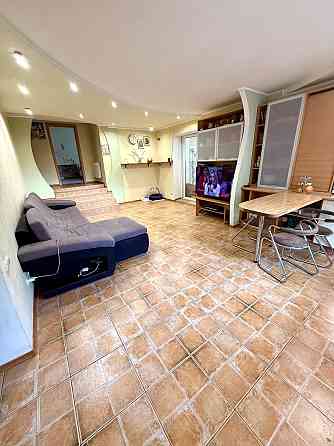 Продажа дома 272 кв.м. в Ленинском р-не (пруд Кирша) Донецк