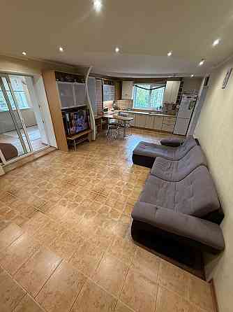 Продажа дома 272 кв.м. в Ленинском р-не (пруд Кирша) Донецк