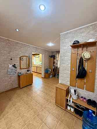 Продажа дома 272 кв.м. в Ленинском р-не (пруд Кирша) Донецк