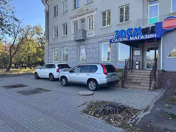 Продажа коммерческого объекта в Ленинском районе, ул.Куйбышева! Донецк
