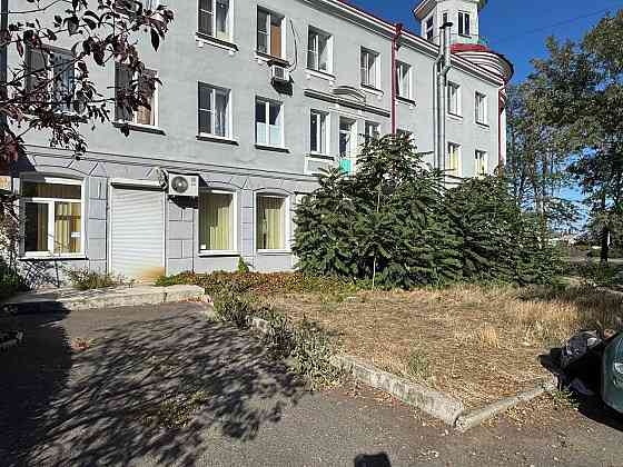 Продажа коммерческого объекта в Ленинском районе, ул.Куйбышева! Донецк