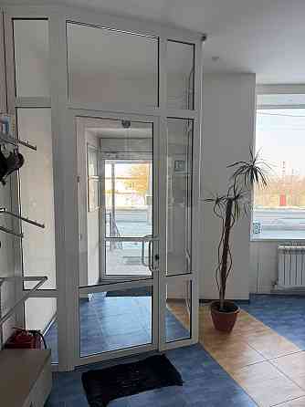Продажа коммерческого объекта в Ленинском районе, ул.Куйбышева! Донецк