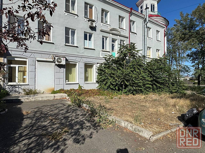 Продажа коммерческого объекта в Ленинском районе, ул.Куйбышева! Донецк - изображение 3