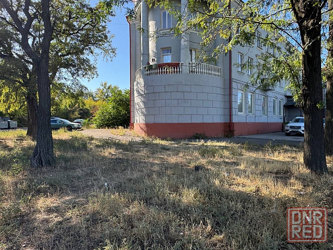 Продажа коммерческого объекта в Ленинском районе, ул.Куйбышева! Донецк - изображение 2
