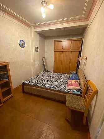 сдам двушку в центре Мариуполь
