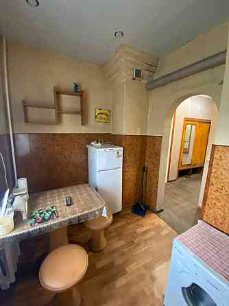 сдам двушку в центре Мариуполь