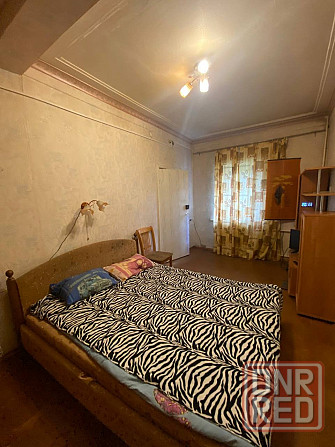 сдам двушку в центре Мариуполь - изображение 7