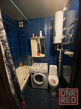 сдам квартиру в каменске Мариуполь - изображение 2