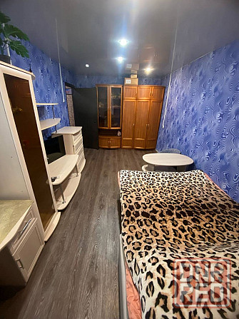 сдам квартиру в каменске Мариуполь - изображение 3