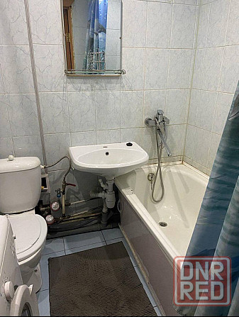 сдам однушку в центре Мариуполь - изображение 3