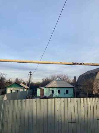 Продаю 5-и комнатный дом в Киевском районе, ул. Революционная Донецк