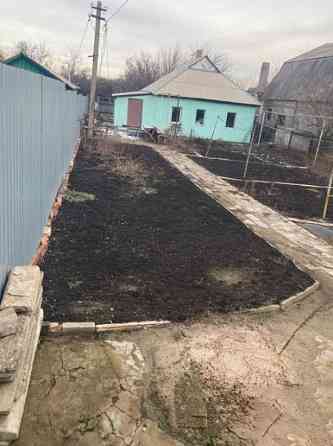 Продаю 5-и комнатный дом в Киевском районе, ул. Революционная Донецк