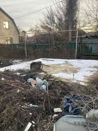 Продаю 5-и комнатный дом в Киевском районе, ул. Революционная Донецк