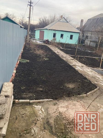 Продаю 5-и комнатный дом в Киевском районе, ул. Революционная Донецк - изображение 2