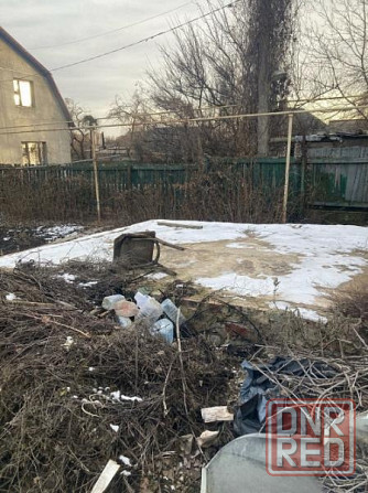 Продаю 5-и комнатный дом в Киевском районе, ул. Революционная Донецк - изображение 3