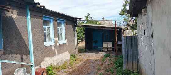 продам дом в Киевском районе Донецк