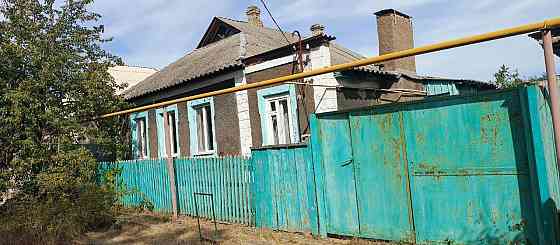 продам дом в Киевском районе Донецк