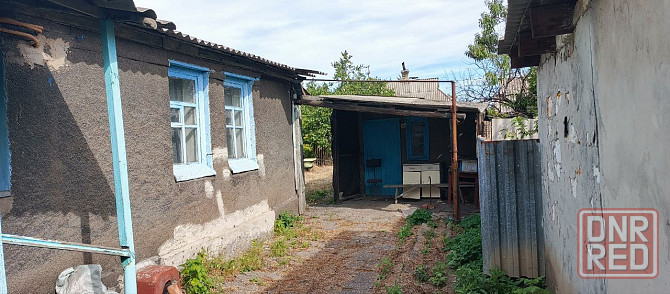 продам дом в Киевском районе Донецк - изображение 4