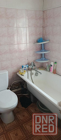 продам дом в Киевском районе Донецк - изображение 7