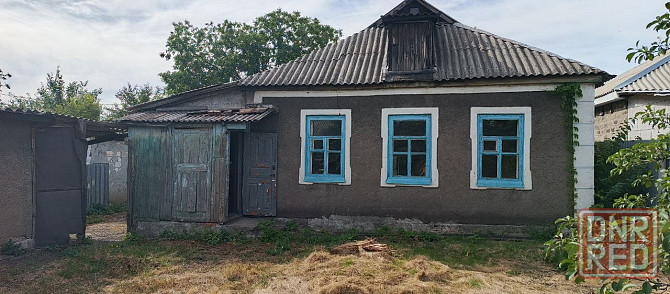 продам дом в Киевском районе Донецк - изображение 10