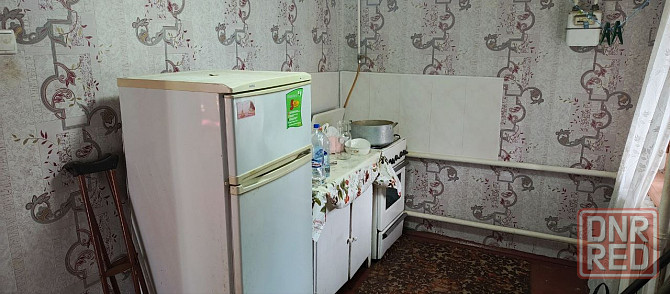 продам дом в Киевском районе Донецк - изображение 8