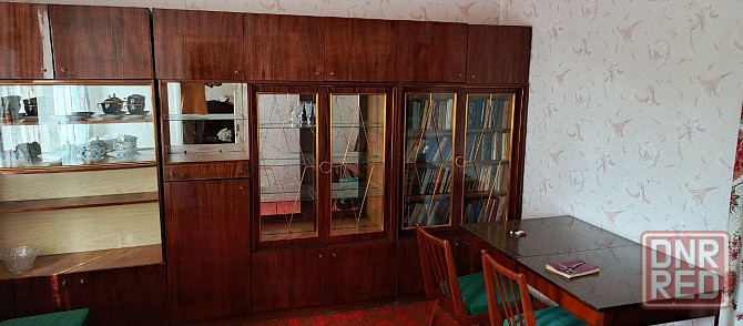 продам дом в Киевском районе Донецк - изображение 6