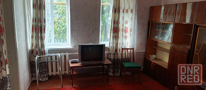 продам дом в Киевском районе Донецк - изображение 5