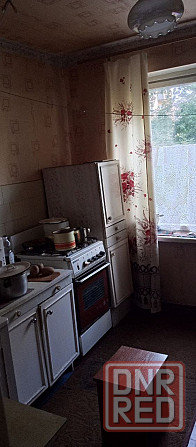 3 комнатная квартира Калининский м-н,Макеевка Макеевка - изображение 5