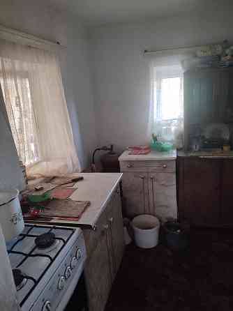 Продам дом в с. Свободное Волноваха