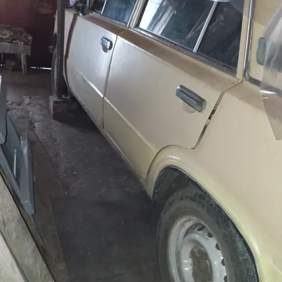 Продам ваз 21011 Донецк