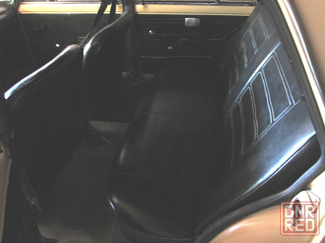 Продам ваз 21011 Донецк - изображение 5