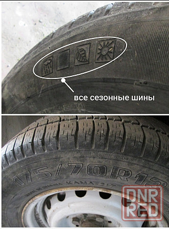 Продам ваз 21011 Донецк - изображение 6