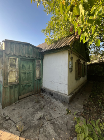 Продажа дома г.Макеевка Гвардейка,центр (ориентир больница) Макеевка