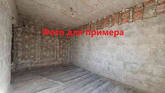 Продаётся помещение, ул. Постышева Донецк