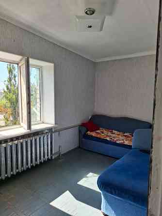 Продажа 2-комн квартиры по пр.Киевский Донецк