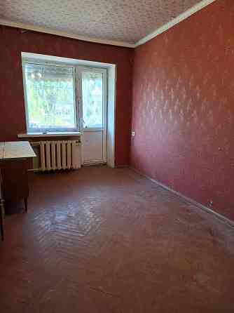 Продажа 2-комн квартиры по пр.Киевский Донецк
