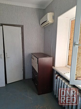 Продажа 2-комн квартиры по пр.Киевский Донецк - изображение 3