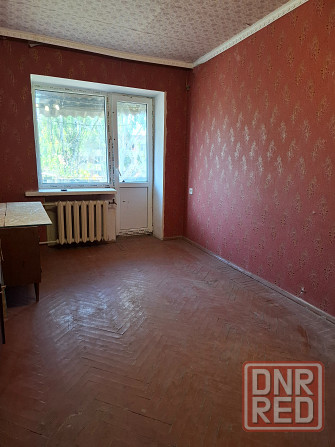 Продажа 2-комн квартиры по пр.Киевский Донецк - изображение 2