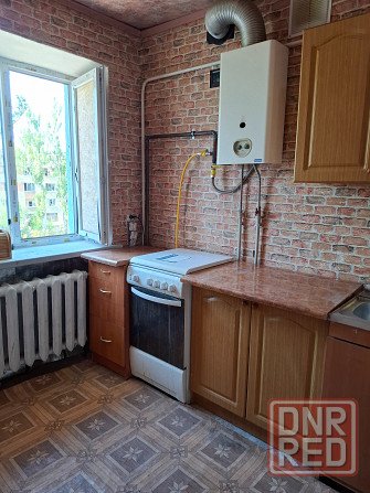 Продажа 2-комн квартиры по пр.Киевский Донецк - изображение 6