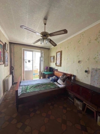 Продажа 4-х комнатной квартиры Макеевка центр города (ориентир Детский Мир) Макеевка