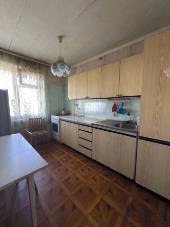 Продажа 4-х комнатной квартиры Макеевка центр города (ориентир Детский Мир) Макеевка