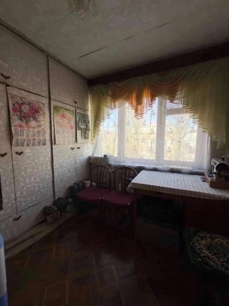 Продажа 4-х комнатной квартиры Макеевка центр города (ориентир Детский Мир) Макеевка