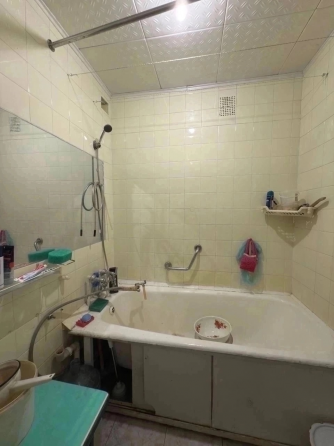 Продажа 4-х комнатной квартиры Макеевка центр города (ориентир Детский Мир) Макеевка