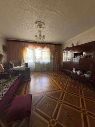 Продажа 4-х комнатной квартиры Макеевка центр города (ориентир Детский Мир) Макеевка