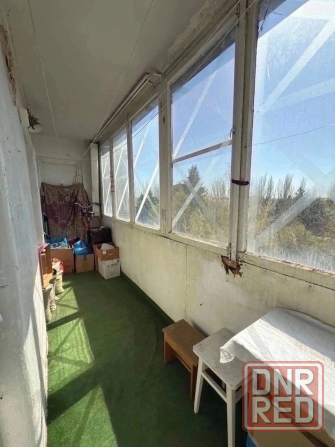 Продажа 4-х комнатной квартиры Макеевка центр города (ориентир Детский Мир) Макеевка - изображение 7