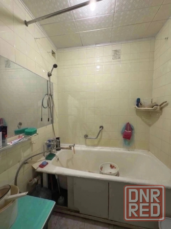 Продажа 4-х комнатной квартиры Макеевка центр города (ориентир Детский Мир) Макеевка - изображение 6