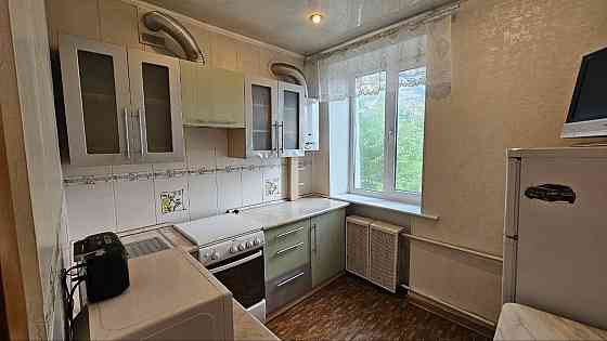 Продажа 2к кв Киевский Засядько Донецк