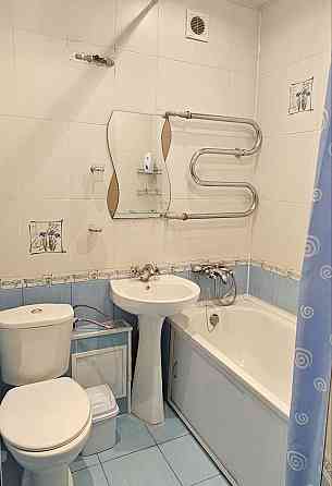 Продажа 2к кв Киевский Засядько Донецк