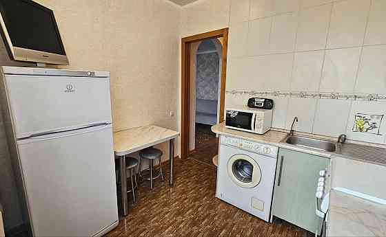 Продажа 2к кв Киевский Засядько Донецк